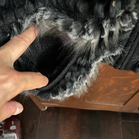 SOLD💜💙💜💙💜💙 - Picture 7 of 8